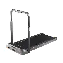 King Smith Walking Pad R2 Folding Treadmill, Model TRR2FB
