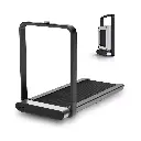 Xiaomi KingSmith Walking Pad X21 Dual-Folding Treadmill TRX21F