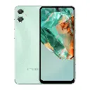 Samsung Galaxy M05 (4GB RAM + 64GB Internal Memory) - Mint Green