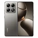 Xiaomi 14T Pro 5G, 6.67-inch, 512GB, 12GB RAM - Gray