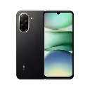 Xiaomi Redmi A5 4G
