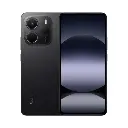 Redmi Note 14 (8GB RAM + 256GB Memory)