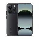 Redmi Note 14 5G (8GB RAM + 256GB Memory)