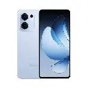 Oppo Reno 13 F 5G (12GB RAM + 512GB Memory) 