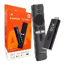 جهاز بث الوسائط Xiaomi Mi TV Stick 4K