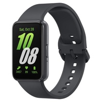 Samsung watch