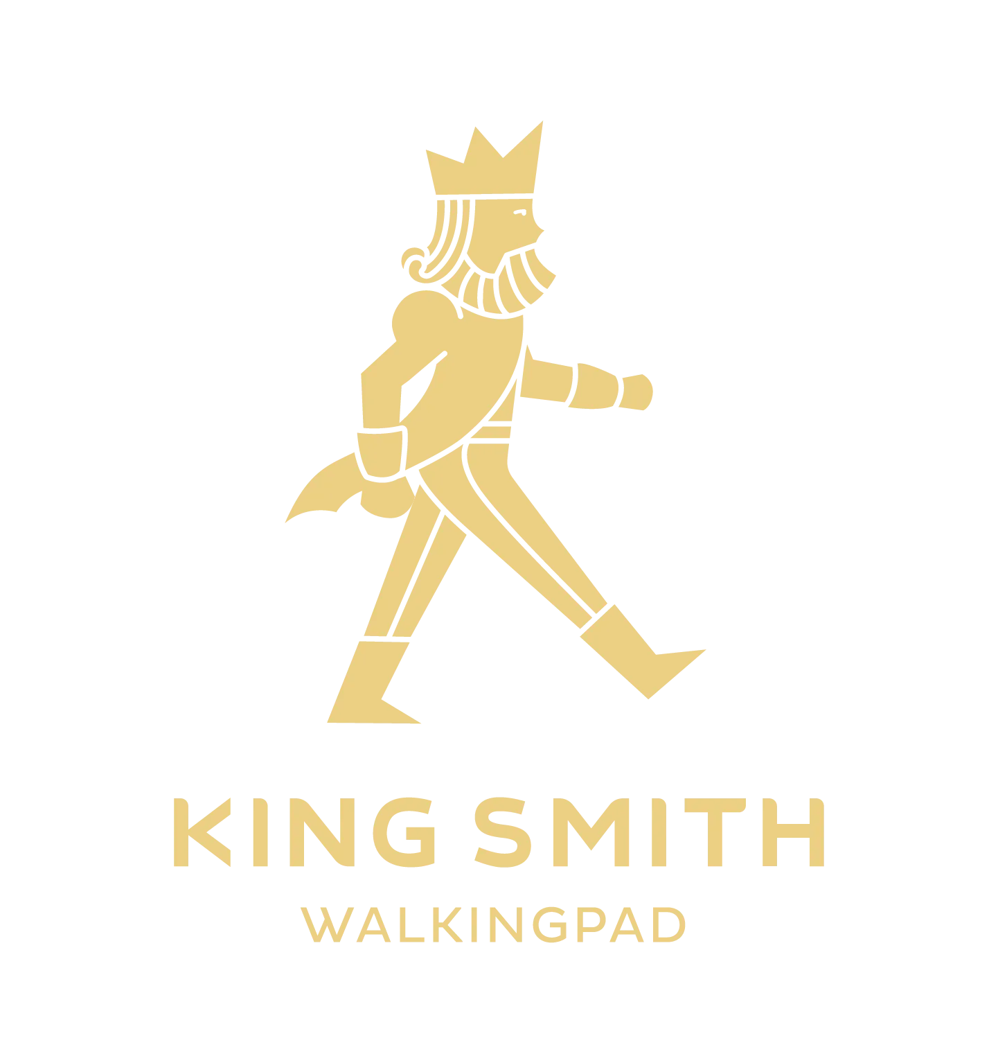 King Smith