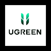 UGREEN