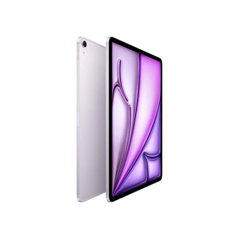 Apple iPad Air M2 (2024) / 11" / 256GB / Wi-Fi / Purple
