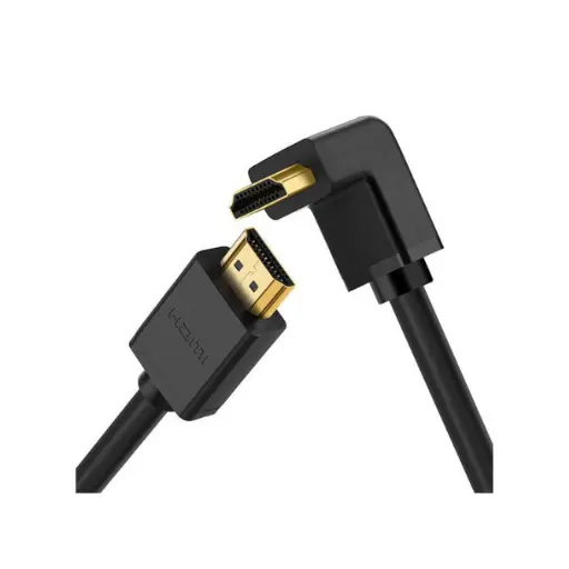 UGREEN 4K HDMI Cable 2m - Black