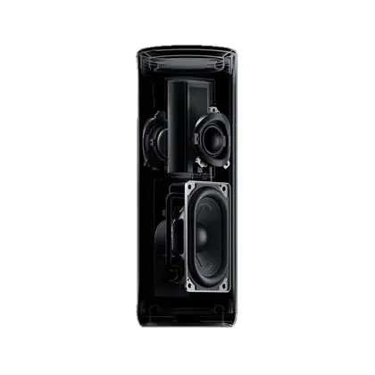 Xiaomi Wireless Speaker - Black