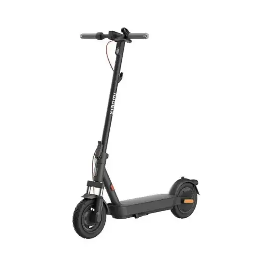 Xiaomi Mi 5 Electric Scooter - Black