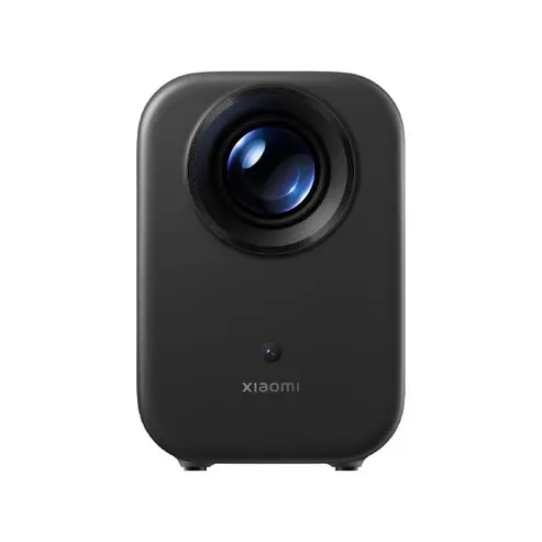 Xiaomi Mi Smart Projector 1 - Black
