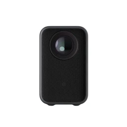 Xiaomi Mi Smart Projector L1 Pro - Black