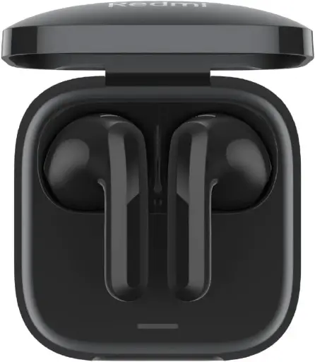 Xiaomi Redmi Buds 6 Active - Black