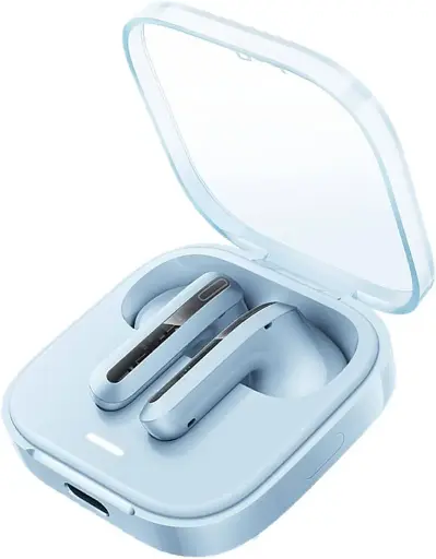 Xiaomi Redmi Buds 6 Active - Blue