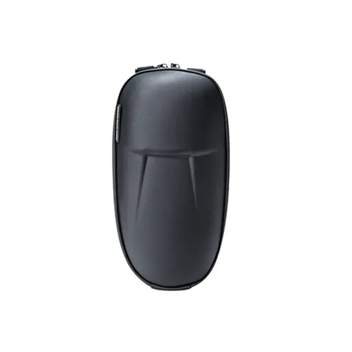 Xiaomi Electric Scooter Storage Bag - Black