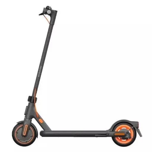 Xiaomi Mi 4 Electric Scooter GO - Grey