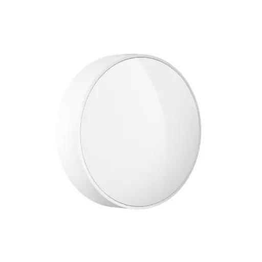 Xiaomi Mi Light Sensor - White