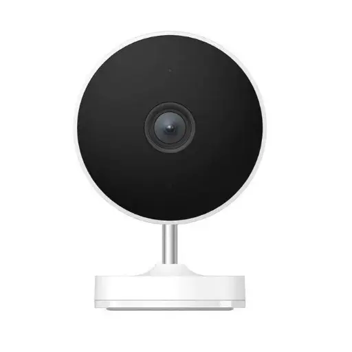 Xiaomi Mi Outdoor Camera AW200 - White