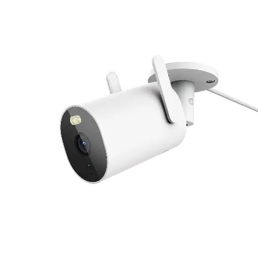 Xiaomi Mi Outdoor Camera - White