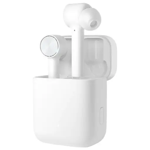 MI - True Wireless Earphones Lite