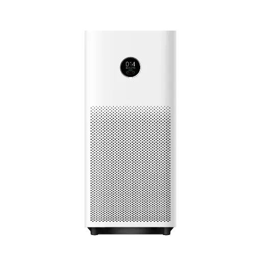 Xiaomi - Smart Air Purifier 4