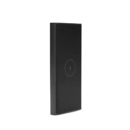 Mi - 10000mAh Mi Wireless Power Bank