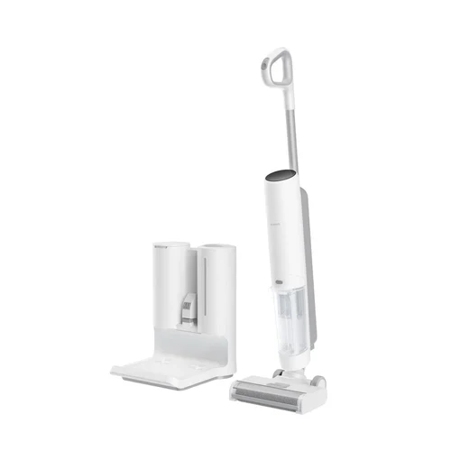 Xiaomi - Truclean W10 Ultra Wet Dry Vacuum (UK)