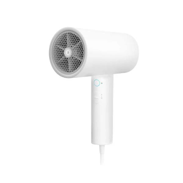 Xiaomi - Water Ionic Hair Dryer H500