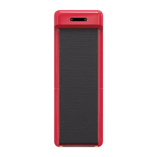Kingsmith WalkingPad C2 Mini Foldable Walking Treadmill WPS1F - Red