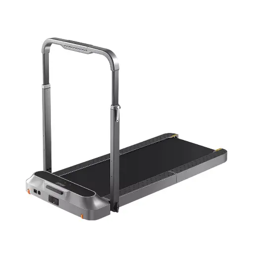 King Smith Walking Pad R2 Folding Treadmill, Model TRR2FB