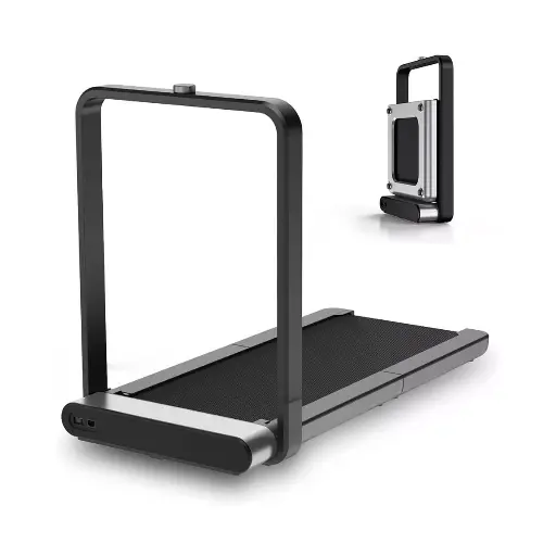 Xiaomi KingSmith Walking Pad X21 Dual-Folding Treadmill TRX21F