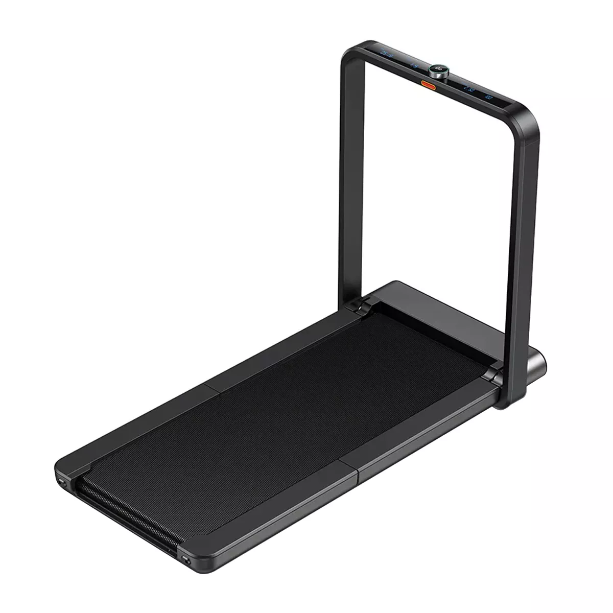 Xiaomi KingSmith TRR1F Folding Walking Pad R1 Pro Treadmill