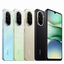 Xiaomi Redmi A5 4G